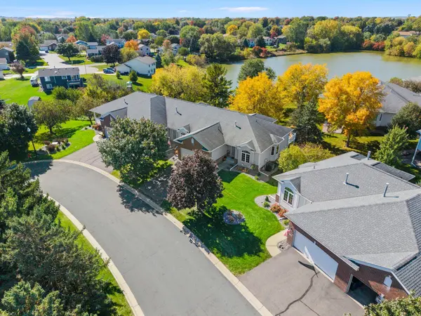 15167 Claret CIR, Rosemount, MN 55068