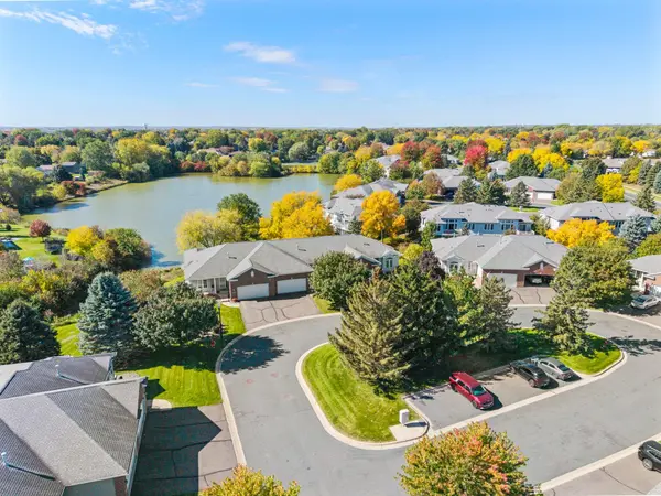 15167 Claret CIR, Rosemount, MN 55068