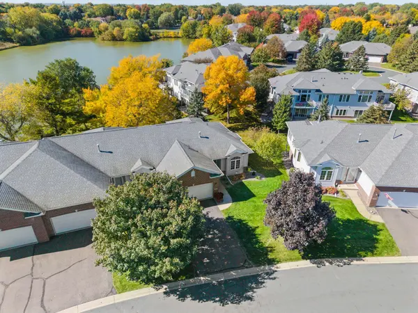 15167 Claret CIR, Rosemount, MN 55068