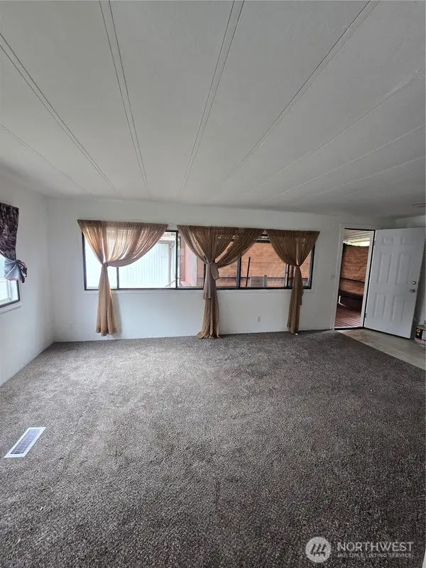 5705 Littlerock RD SW #19, Tumwater, WA 98512
