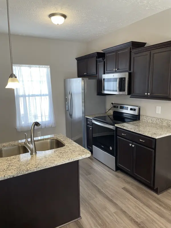 171 Ramsden Ave, La Vergne, TN 37086