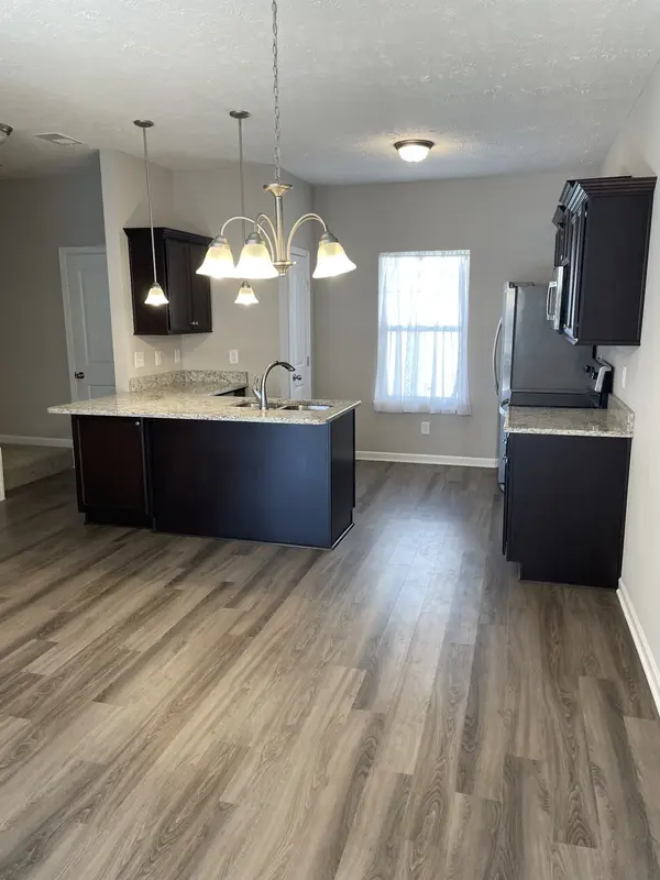 171 Ramsden Ave, La Vergne, TN 37086