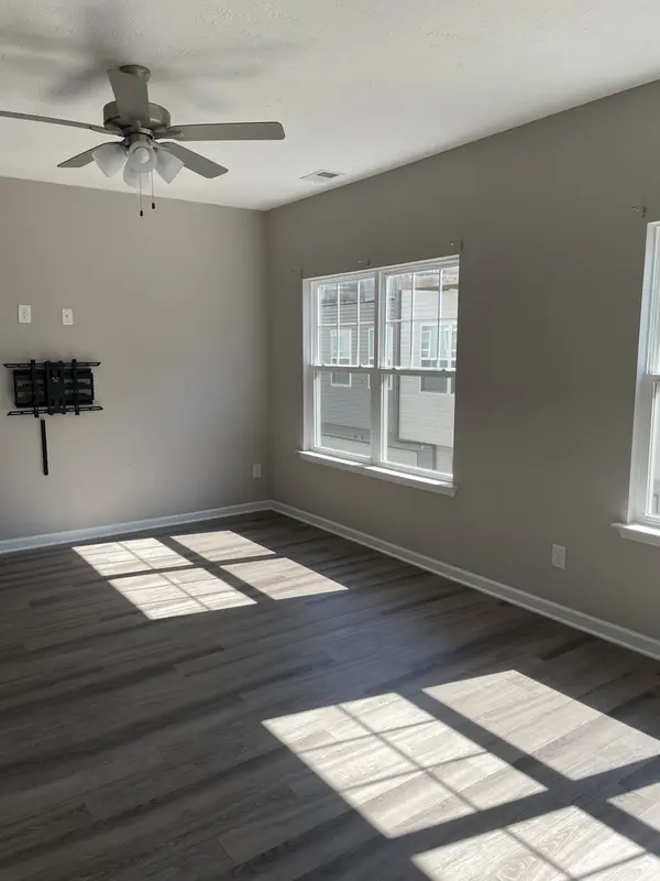 171 Ramsden Ave, La Vergne, TN 37086