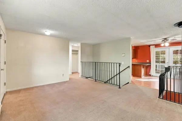 310 N Deep Creek Rd, Medical Lake, WA 99022-8671