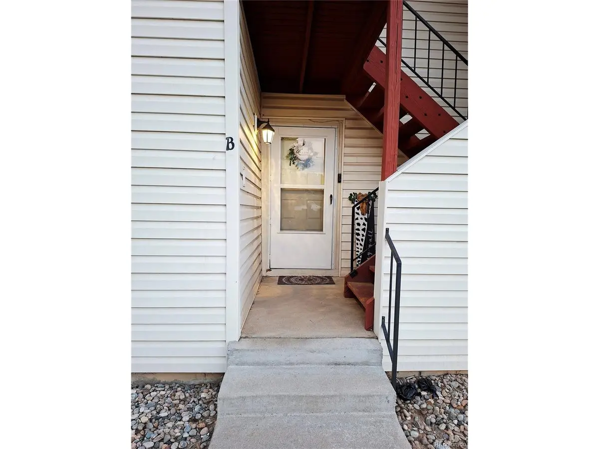11982 Bellaire #B, Thornton, CO 80233