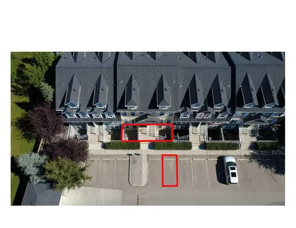 216 Mckenzie Towne Close SE, Calgary, AB T2Z 1A9