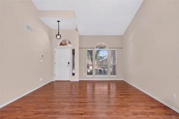 720 Settlement ST, Cedar Park, TX 78613