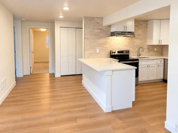 710 21st, Greeley, CO 80631