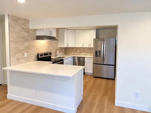 710 21st, Greeley, CO 80631