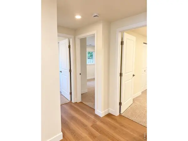 710 21st, Greeley, CO 80631