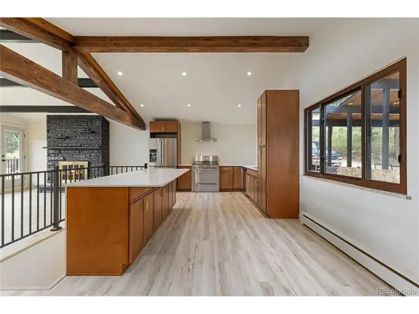 6252 Olde Stage, Boulder, CO 80302