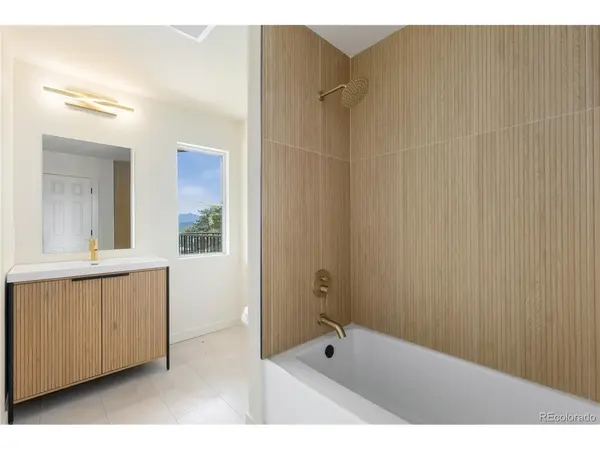 6252 Olde Stage, Boulder, CO 80302