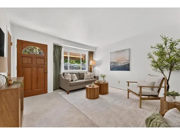 7251 Winona, Westminster, CO 80030