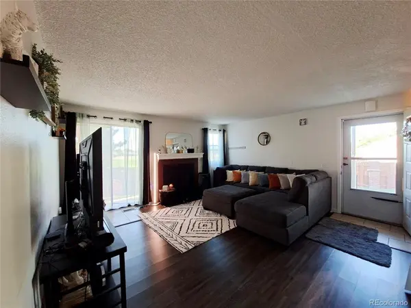 11982 Bellaire #B, Thornton, CO 80233