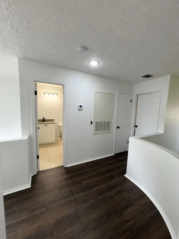 14307 ISLAND COVE DR, Orlando, FL 32824
