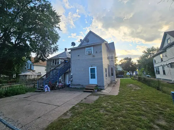 3315 5th AVE S, Minneapolis, MN 55408