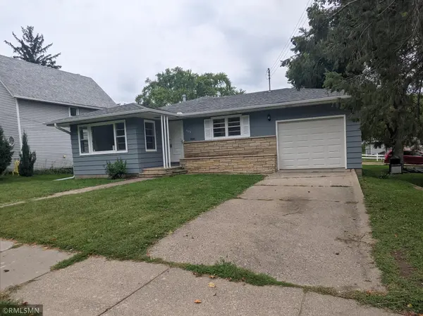 1328 Norwood ST, Red Wing, MN 55066
