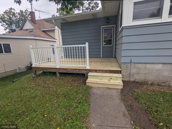 1328 Norwood ST, Red Wing, MN 55066