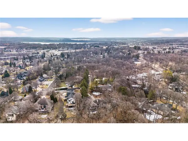 7602 Erie AVE, Chanhassen, MN 55317