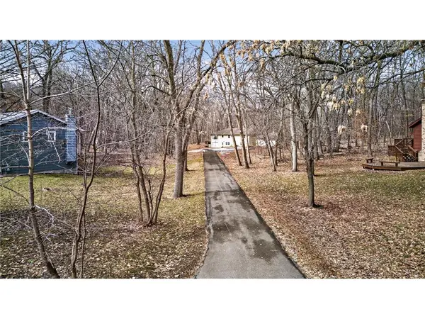 7602 Erie AVE, Chanhassen, MN 55317