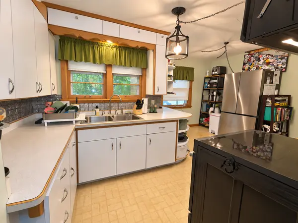 1012 Becker AVE SE, Willmar, MN 56201