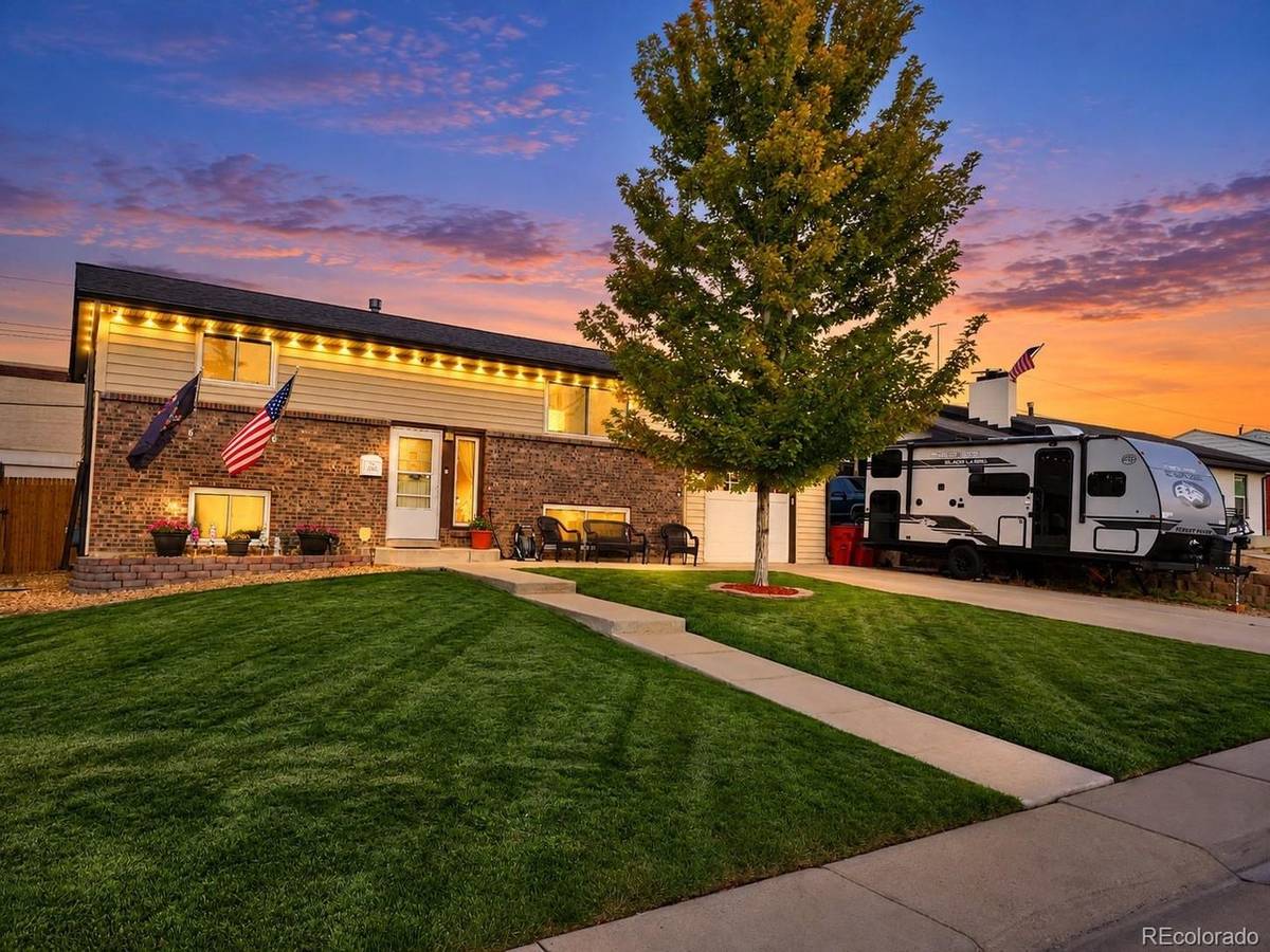 8280 Turnpike, Westminster, CO 80031
