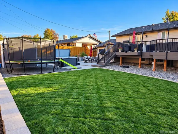 8280 Turnpike, Westminster, CO 80031