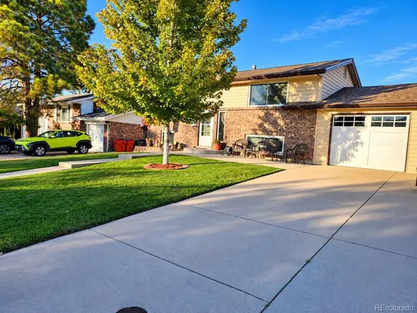 8280 Turnpike, Westminster, CO 80031
