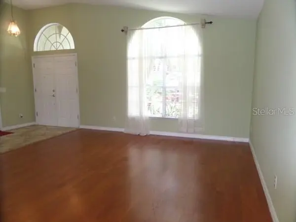 2631 FALLBROOK DR, Oviedo, FL 32765