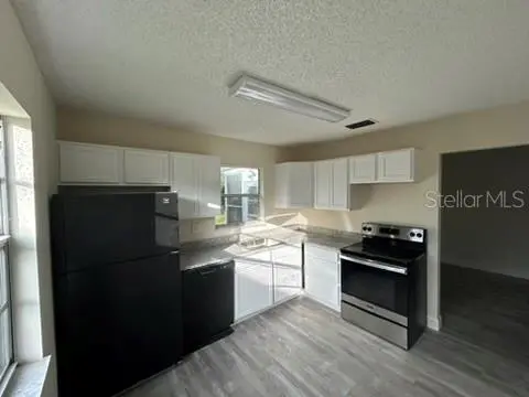 7607 COMO DR, New Port Richey, FL 34655