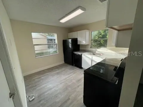 7607 COMO DR, New Port Richey, FL 34655