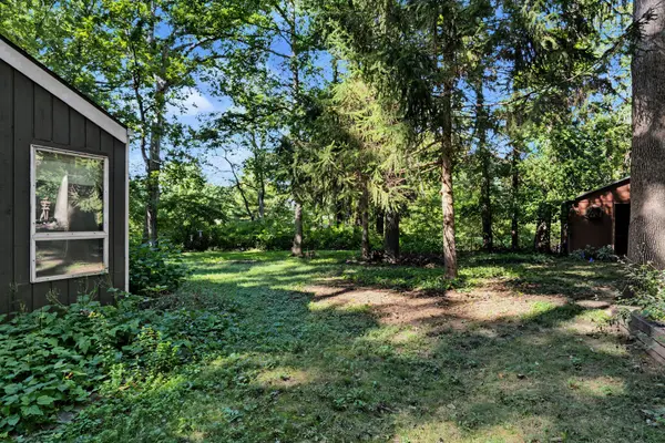 504 W DUNBAR ST, Mahomet, IL 61853