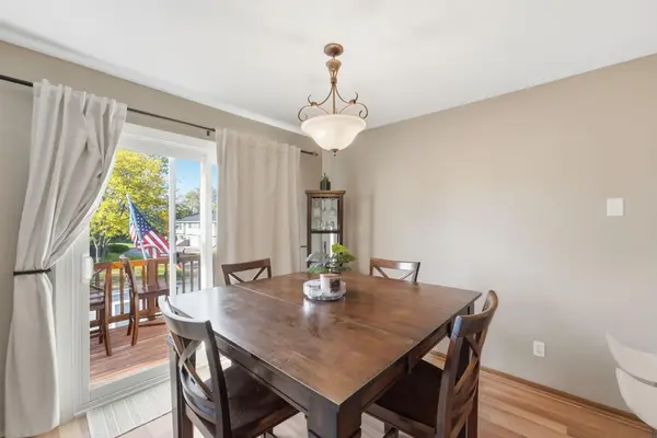 4492 Clover LN, Eagan, MN 55122