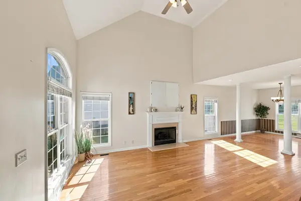 2014 Elaina Jeanne Dr, Pleasant View, TN 37146
