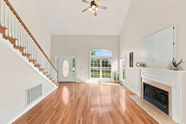 2014 Elaina Jeanne Dr, Pleasant View, TN 37146