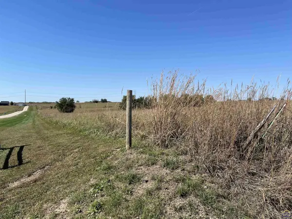 00000 SE Croco RD #Parcel 9, Berryton, KS 66409