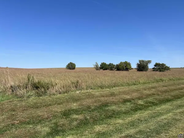 00000 SE Croco RD #Parcel 9, Berryton, KS 66409