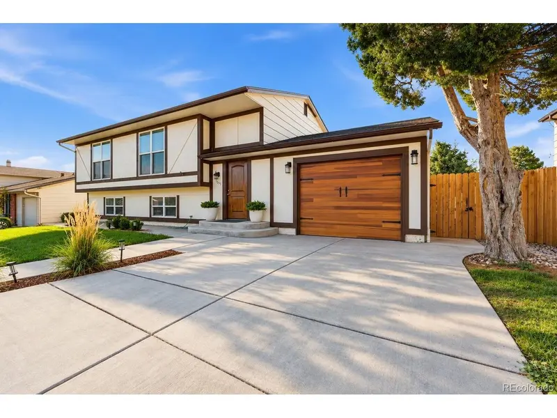 1135 S Cathay, Aurora, CO 80017