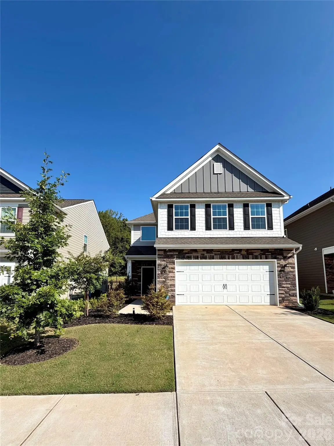292 Runner Stone LN, Fort Mill, SC 29715