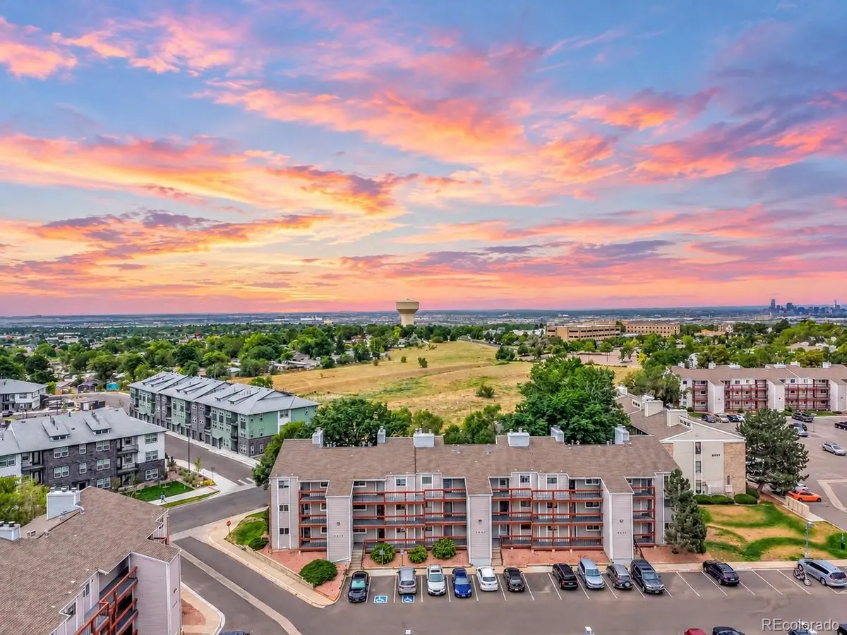 8657 Clay #374, Westminster, CO 80031