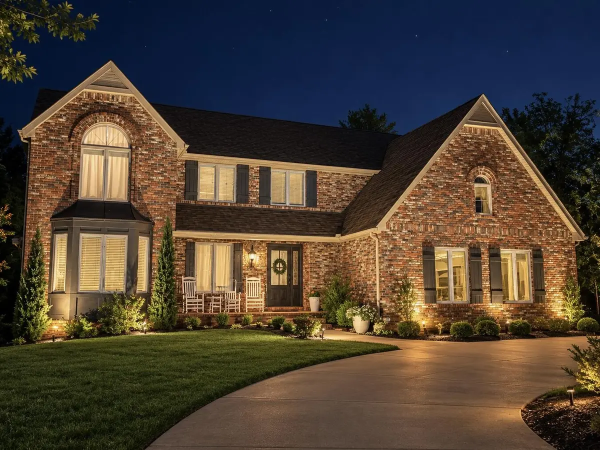 4404 Bradley DR, Joplin, MO 64804