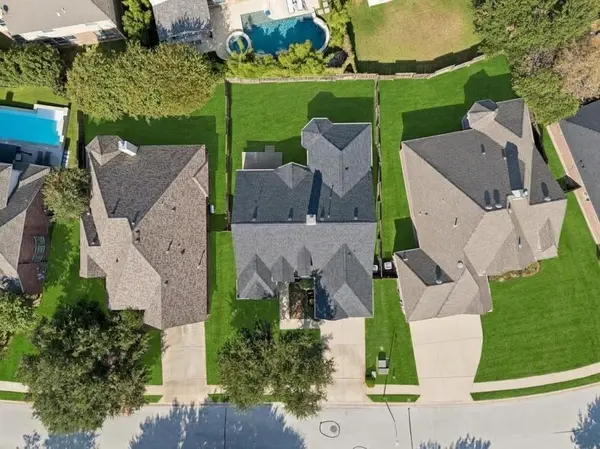 2019 Tattler DR, Cedar Park, TX 78613