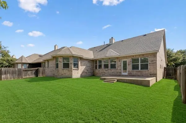 2019 Tattler DR, Cedar Park, TX 78613