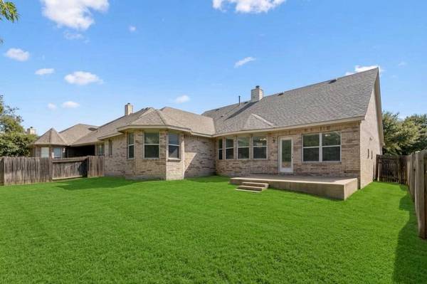2019 Tattler DR, Cedar Park, TX 78613