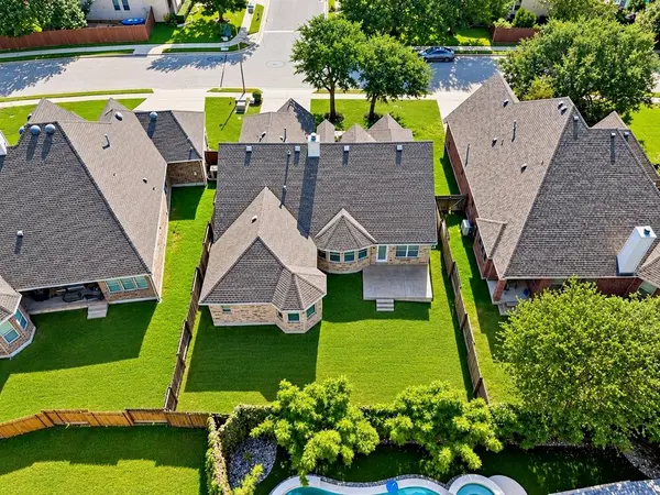 2019 Tattler DR, Cedar Park, TX 78613