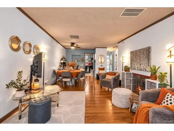 8657 Clay #374, Westminster, CO 80031