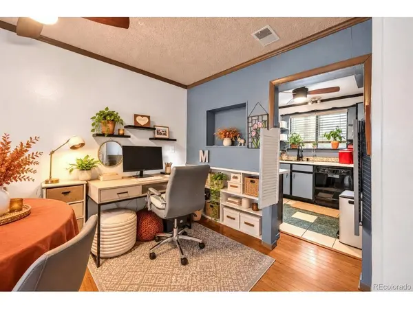 8657 Clay #374, Westminster, CO 80031