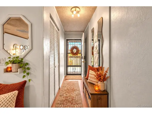 8657 Clay #374, Westminster, CO 80031