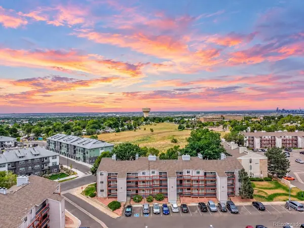 8657 Clay #374, Westminster, CO 80031