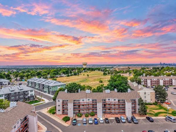 8657 Clay #374, Westminster, CO 80031